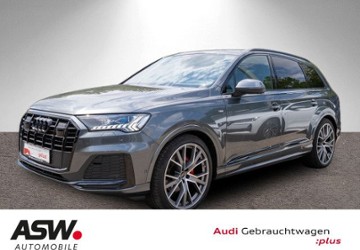 Audi Q7 76.600 km 66.890 &euro; Heilbronn 74074
