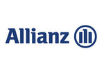 Ausbildung zum Kaufmann für Versicherungen und Finanzanlagen (m/w/d) Allianz Beratungs- und Vertriebs-AG Bad Friedrichshall 74177