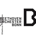 Unterwegs 2/Hofkapelle - Beethoven Orchester Bonn