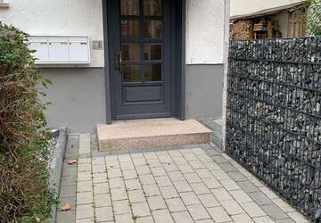 Wohnung Möglingen - 4 Zimmer, 71 m&sup2;, 1.000&euro; | Angebot:27646865
