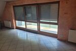 schöne ruhig gelegene 2,5 Zi. DG Maisonette Whg. - Maisonettenwohnung Talheim | Angebot:26764956