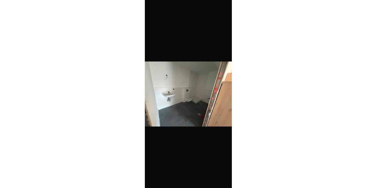 Erdgeschoßwohnung Großbottwar - 1 Zimmer, 37 m&sup2;, 650&euro; | Angebot:27600681