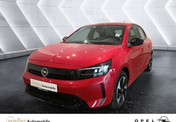 Opel Corsa 13.315 km 22.860 &euro; Bietigheim-Bissingen 74321