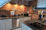 Dachgeschoßwohnung Ludwigsburg Oßweil - 3 Zimmer, 99 m&sup2;, 1.425&euro; | Angebot:27611632