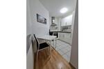 Etagenwohnung Vaihingen an der Enz - 1 Zimmer, 20 m&sup2;, 590&euro; | Angebot:23715660