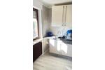 Etagenwohnung Heilbronn Frankenbach - 3 Zimmer, 75 m&sup2;, 870&euro; | Angebot:27612081