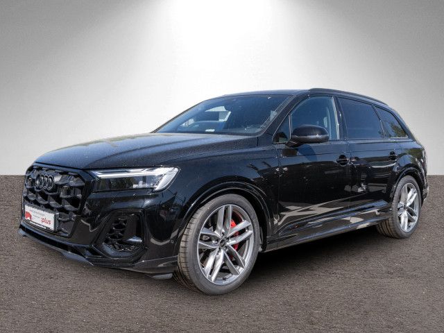Audi SQ7 19.990 km 86.890 &euro; Heilbronn 74074