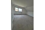 Dachgeschoßwohnung Heilbronn Frankenbach - 2 Zimmer, 52 m&sup2;, 920&euro; | Angebot:27541499