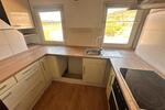 Dachgeschoßwohnung Sulzbach an der Murr - 4 Zimmer, 70 m&sup2;, 1.300&euro; | Angebot:27597242
