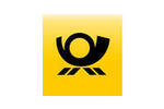 Postbote für Pakete und Briefe für Freitag und Samstag(m/w/d) kein Minijob Deutsche Post AG Öhringen 74613