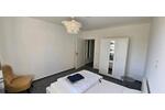 Etagenwohnung Heilbronn Böckingen - 3 Zimmer, 65 m&sup2;, 960&euro; | Angebot:26681090