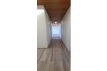 Etagenwohnung Mosbach - 3 Zimmer, 78 m&sup2;, 900&euro; | Angebot:19069937