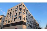 Etagenwohnung Heilbronn Kernstadt - 1 Zimmer, 16 m&sup2;, 485&euro; | Angebot:25711593