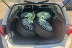 VW Golf VII 1.6 TDI Cup BMT 160.000 km 7.990 &euro; Neckarsulm 74172
