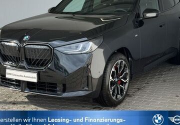 BMW X3 14.706 km 60.444 &euro; Heilbronn 74074