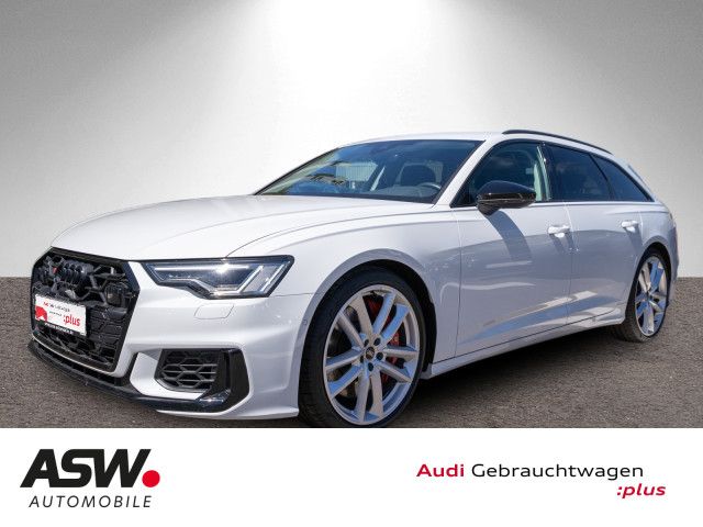 Audi S6 37.600 km 50.730 &euro; Heilbronn 74074