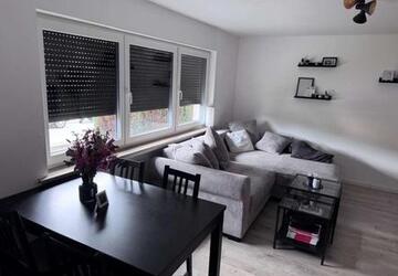 Wohnung Erlenbach - 2 Zimmer, 55 m&sup2;, 800&euro; | Angebot:27536932