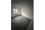 Etagenwohnung Backnang - 3 Zimmer, 65 m&sup2;, 1.300&euro; | Angebot:27569574