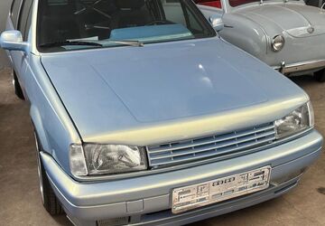 VW Polo 125.194 km 15.000 &euro; Hardthausen am Kocher 74239
