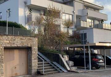 Wohnung Öhringen - 2 Zimmer, 58 m&sup2;, 690&euro; | Angebot:27680364