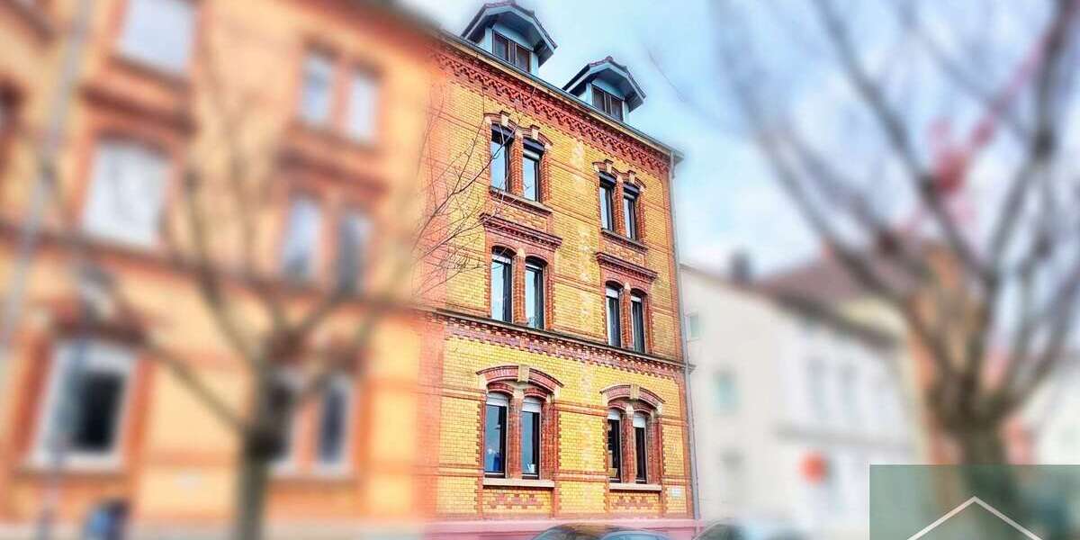Etagenwohnung Ludwigsburg Eglosheim - 1 Zimmer, 38 m&sup2;, 550&euro; | Angebot:27281775