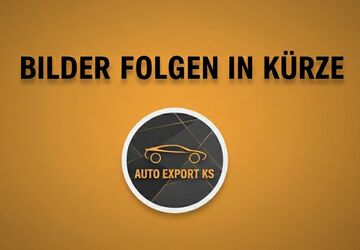 VW Polo 64.000 km 7.995 &euro; Asperg / Stuttgart 71679