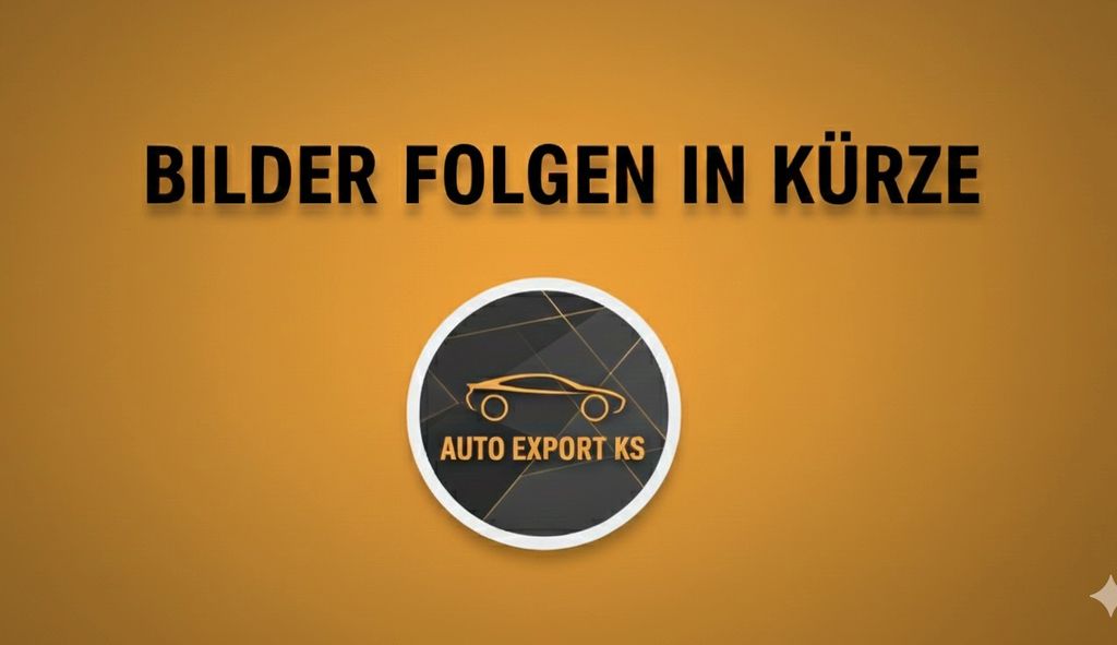 VW Polo 64.000 km 7.995 &euro; Asperg / Stuttgart 71679