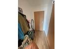 Erdgeschoßwohnung Obrigheim - 2 Zimmer, 45 m&sup2;, 650&euro; | Angebot:27593123