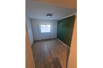 Etagenwohnung Flein - 3 Zimmer, 79 m&sup2;, 1.100&euro; | Angebot:27603324