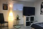 Etagenwohnung Bad Friedrichshall - 1 Zimmer, 30 m&sup2;, 390&euro; | Angebot:27581982