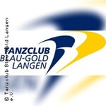 TC Blau-Gold Langen - Herbstball 2026