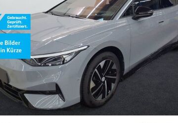 VW ID.7 10.800 km 48.930 &euro; Öhringen 74613