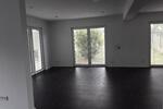 Terrassenwohnung Forchtenberg - 5 Zimmer, 190 m&sup2;, 1.400&euro; | Angebot:27604421