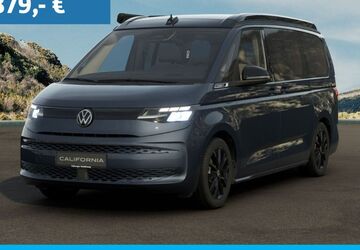 VW T7 California 1.001 km 65.990 &euro; Bietigheim-Bissingen 74321