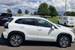 Suzuki S-Cross Hybrid 1.5 Dualjet ALLGRIP AGS Comfort+Gar 2.500 km 34.990 &euro; Obrigheim-Asbach 74847