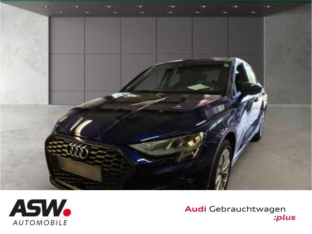 Audi A3 85.300 km 24.230 &euro; Heilbronn 74074