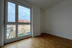 Etagenwohnung Bad Friedrichshall - 4 Zimmer, 133 m&sup2;, 1.794&euro; | Angebot:26068589