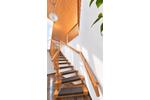 Maisonettenwohnung Forchtenberg - 5 Zimmer, 151 m&sup2;, 2.010&euro; | Angebot:27615189