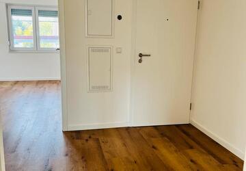 Wohnung Lauffen am Neckar - 2 Zimmer, 56 m&sup2;, 940&euro; | Angebot:27595319