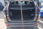 Hyundai TUCSON Prime Mild-Hybrid AHK M+S 44.254 km 23.850 &euro; Obrigheim-Asbach 74847