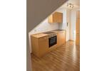 Dachgeschoßwohnung Heilbronn Böckingen - 2 Zimmer, 68 m&sup2;, 950&euro; | Angebot:27604119