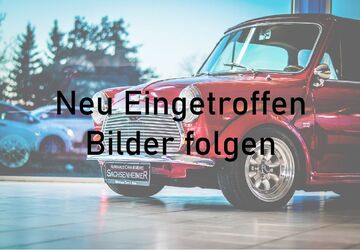 Mercedes-Benz A 180 84.500 km 16.990 &euro; Lauffen a.N. 74348