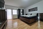Etagenwohnung Vaihingen an der Enz - 1 Zimmer, 20 m&sup2;, 590&euro; | Angebot:23715660