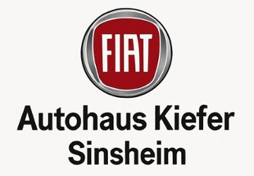 Fiat 500e 20.600 km 20.490 &euro; Sinsheim 74889