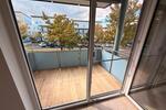 Etagenwohnung Neckarsulm - 2 Zimmer, 63 m&sup2;, 700&euro; | Angebot:27549046