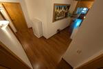 Terrassenwohnung Bad Friedrichshall - 1 Zimmer, 13 m&sup2;, 650&euro; | Angebot:27541926