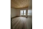 Erdgeschoßwohnung Bad Rappenau - 4 Zimmer, 85 m&sup2;, 1.200&euro; | Angebot:27601466