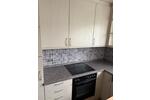 Erdgeschoßwohnung Backnang - 3 Zimmer, 76 m&sup2;, 1.300&euro; | Angebot:25840427