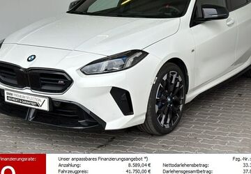 BMW M135 17.400 km 39.349 &euro; Heilbronn 74074