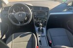 VW Golf VII 1.6 TDI Cup BMT 160.000 km 7.990 &euro; Neckarsulm 74172